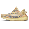 Yeezy Boost 350 V2 MX Oat GW3773缩略图