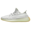 Yeezy Boost 350 V2 Yeshaya Non-Reflective fx4348缩略图