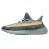 Yeezy Boost 350 V2 Ash Blue GY7657缩略图