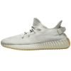 Yeezy Boost 350 V2 Sesame f99710缩略图