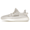 Yeezy Boost 350 V2 Bone HQ6318缩略图