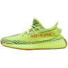 Yeezy Boost 350 V2 Yebra B37572缩略图