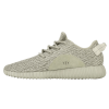 Yeezy Boost 350 Moonrock AQ2660缩略图