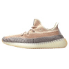 Yeezy Boost 350 V2 Ash Pearl GY7658缩略图