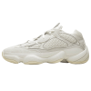 Yeezy 500 Bone White FV3573缩略图