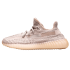 Yeezy Boost 350 V2 Synth Reflective FV5666缩略图