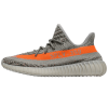 Yeezy Boost 350 V2 Beluga BB1826缩略图