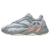 Yeezy Boost 700 Inertia EG7597缩略图