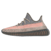 Yeezy Boost 350 V2 Ash Stone GW0089缩略图