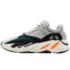 Yeezy Boost 700 Wave Runner b75571缩略图