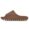 Yeezy Slides Flax FZ5896缩略图