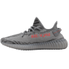 Yeezy Boost 350 V2 Beluga 2.0 ah2203缩略图