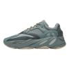 Yeezy Boost 700 Teal Blue FW2499缩略图