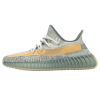 Yeezy Boost 350 V2 Israfil FZ5421缩略图