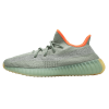 Yeezy Boost 350 V2 Desert Sage FX9035缩略图