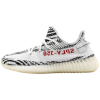 Yeezy Boost 350 V2 Zebra cp9654缩略图