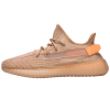 Yeezy Boost 350 V2 Clay EG7490缩略图