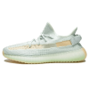 Yeezy Boost 350 V2 Hyperspace EG7491缩略图