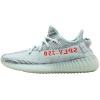 Yeezy Boost 350 V2 Blue Tint B37571缩略图