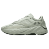 Yeezy Boost 700 Salt EG7487缩略图