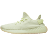 Yeezy 350 v2 Butter f36980缩略图