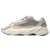 Yeezy Boost 700 V2 Cream GY7924缩略图