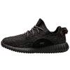 Yeezy Boost 350 Pirate Black AQ2659缩略图