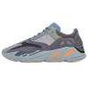 Yeezy Boost 700 Carbon Blue FW2498缩略图