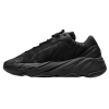 Yeezy Boost 700 MNVN Triple Black FV4440缩略图